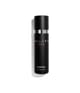 Image du produit 1 sur 2, CHANEL ALLURE HOMME SPORT Spray pour le corps