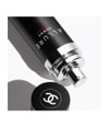 Produktbild 2 von 2, CHANEL ALLURE HOMME SPORT Körperspray