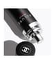 Image du produit 2 sur 2, CHANEL ALLURE HOMME SPORT Spray pour le corps