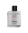 Produktbild 1 von 3, CHANEL ALLURE HOMME SPORT Duschgel