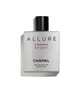 Produktbild 1 von 3, CHANEL ALLURE HOMME SPORT Duschgel