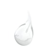 Produktbild 2 von 3, CHANEL ALLURE HOMME SPORT Duschgel