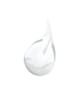 Produktbild 2 von 3, CHANEL ALLURE HOMME SPORT Duschgel
