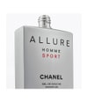Produktbild 3 von 3, CHANEL ALLURE HOMME SPORT Duschgel