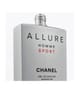 Produktbild 3 von 3, CHANEL ALLURE HOMME SPORT Duschgel