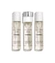 Produktbild 1 von 2, CHANEL ALLURE HOMME SPORT Eau de Toilette Twist and Spray