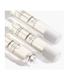 Produktbild 2 von 2, CHANEL ALLURE HOMME SPORT Eau de Toilette Twist and Spray