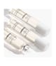 Produktbild 2 von 2, CHANEL ALLURE HOMME SPORT Eau de Toilette Twist and Spray