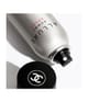 Image du produit 2 sur 2, CHANEL ALLURE HOMME SPORT Déodorant en spray
