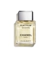 Produktbild 1 von 2, CHANEL PLATINUM ÉGOЇSTE Eau de Toilette