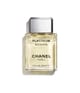 Produktbild 1 von 2, CHANEL PLATINUM ÉGOЇSTE Eau de Toilette