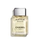 Zdjęcie produktu 1 z 2, CHANEL PLATINUM ÉGOЇSTE Woda toaletowa