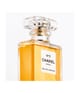Produktbild 2 von 5, CHANEL N°5 Eau de Parfum