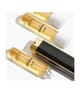 Produktbild 2 von 2, CHANEL N°5 Eau de Parfum Twist and Spray