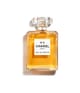 Produktbild 1 von 5, CHANEL N°5 Eau de Parfum
