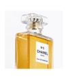 Produktbild 2 von 5, CHANEL N°5 Eau de Parfum