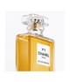 Produktbild 2 von 5, CHANEL N°5 Eau de Parfum