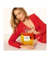 Produktbild 3 von 5, CHANEL N°5 Eau de Parfum