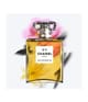 Produktbild 4 von 5, CHANEL N°5 Eau de Parfum