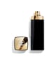 Produktbild 1 von 2, CHANEL N°5 Eau de Parfum