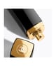 Produktbild 2 von 2, CHANEL N°5 Eau de Parfum