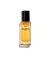 Produktbild 1 von 2, CHANEL N°5 Eau de Parfum