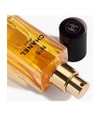 Produktbild 2 von 2, CHANEL N°5 Eau de Parfum