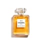 Image du produit 1 sur 3, CHANEL N°5 Eau de parfum