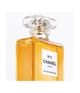 Image du produit 2 sur 3, CHANEL N°5 Eau de parfum