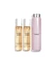 Produktbild 1 von 2, CHANEL CHANCE Eau de Toilette Twist and Spray
