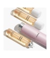 Produktbild 2 von 2, CHANEL CHANCE Eau de Toilette Twist and Spray