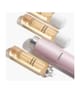 Zdjęcie produktu 2 z 2, CHANEL CHANCE Woda toaletowa Twist and Spray