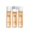 Produktbild 1 von 2, CHANEL CHANCE Eau de Toilette Twist and Spray