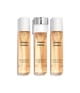 Produktbild 1 von 2, CHANEL CHANCE Eau de Toilette Twist and Spray
