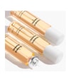 Produktbild 2 von 2, CHANEL CHANCE Eau de Toilette Twist and Spray
