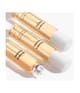 Produktbild 2 von 2, CHANEL CHANCE Eau de Toilette Twist and Spray