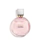 Produktbild 1 von 6, CHANEL CHANCE EAU TENDRE Eau de Parfum