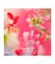 Image du produit 3 sur 6, CHANEL CHANCE EAU TENDRE Eau de parfum