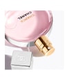 Produktbild 2 von 6, CHANEL CHANCE EAU TENDRE Eau de Parfum