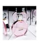 Produktbild 5 von 6, CHANEL CHANCE EAU TENDRE Eau de Parfum
