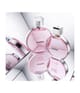 CHANEL CHANCE EAU TENDRE Eau de Parfum 35 ml 3145891262407 visual3-shot_de