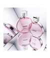 Produktbild 6 von 6, CHANEL CHANCE EAU TENDRE Eau de Parfum