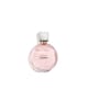 CHANEL CHANCE EAU TENDRE Eau de Parfum 35 ml 3145891262407 base-shot_de