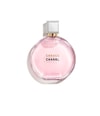 Zdjęcie produktu 1 z 6, CHANEL CHANCE EAU TENDRE Woda perfumowana