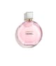 Zdjęcie produktu 1 z 6, CHANEL CHANCE EAU TENDRE Woda perfumowana