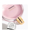 Zdjęcie produktu 2 z 6, CHANEL CHANCE EAU TENDRE Woda perfumowana