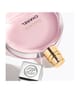 Zdjęcie produktu 2 z 6, CHANEL CHANCE EAU TENDRE Woda perfumowana