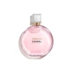 Zdjęcie produktu 1 z 6, CHANEL CHANCE EAU TENDRE Woda perfumowana
