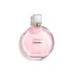 Zdjęcie produktu 1 z 6, CHANEL CHANCE EAU TENDRE Woda perfumowana