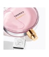 Zdjęcie produktu 2 z 6, CHANEL CHANCE EAU TENDRE Woda perfumowana